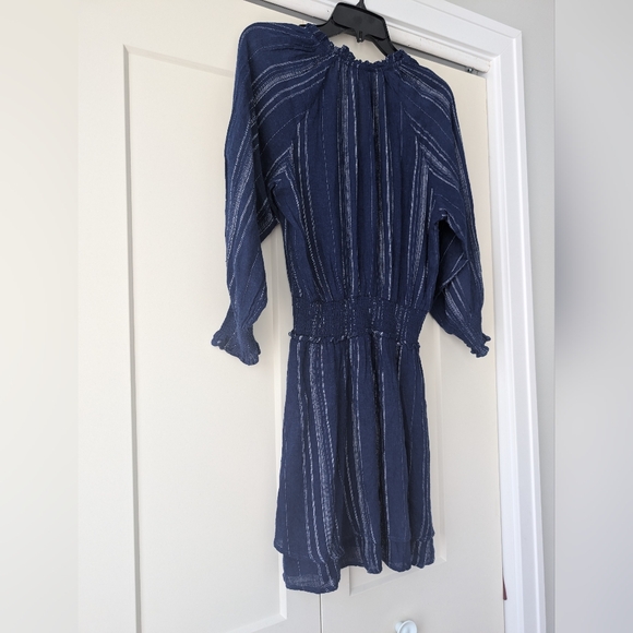 Rails Crystal Mini Dress - Picture 3 of 7